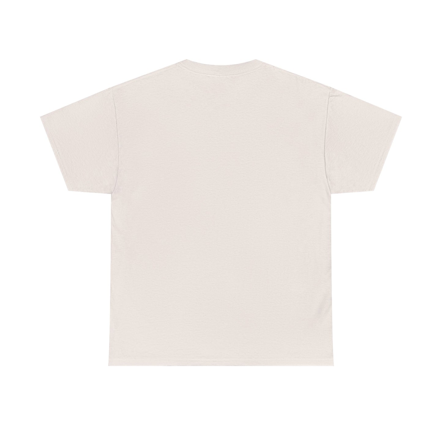 "Own It" Unisex Tee, Birthday Gift, Everyday Wear, Casual Style, Unisex Cotton Shirt