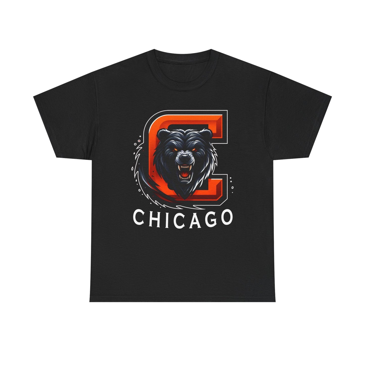 Chicago Bears Tee
