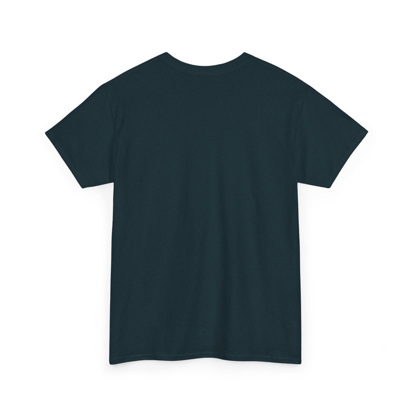 Chicago Bears Unisex Tee
