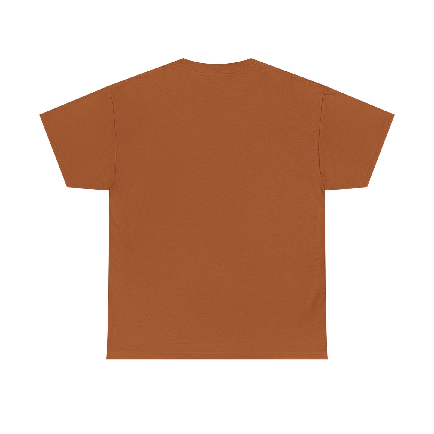 I Walk Like Royalty Unisex Tee