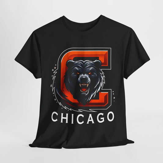 Chicago Bears Tee