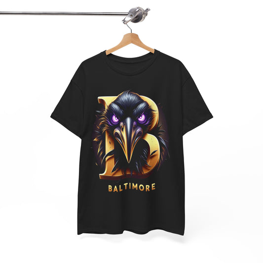 Baltimore Ravens Tee
